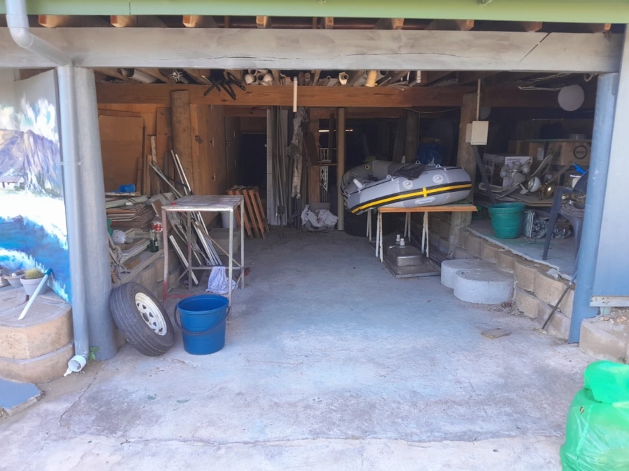 3 Bedroom Property for Sale in Stilbaai Wes Western Cape